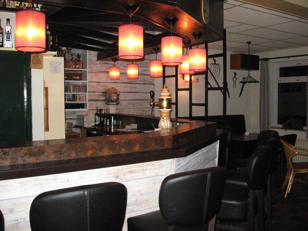 Hotel De Gentsche Poort Biervliet Екстер'єр фото